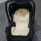 سترولر وكار سيت نضيف جدا