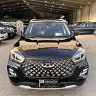 شيري تيجو 4 برو 2023