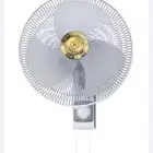 مروحة جدارية من KDK خط 110 v