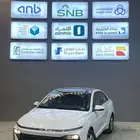 هيونداي أكسنت فليت 2026 كاش واقساط جميع البنوك