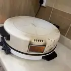 خباز للبيع بخمسين ريال