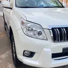 برادو اربعه سلندر