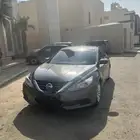 التيما 2017 نظيفه