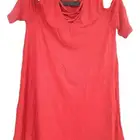 شيرتات العلوية نسائي
