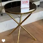 طاولات خدمه .. بقيق