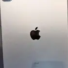 ايباد برو الجيل الثالث