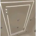 صباغ الأحساء