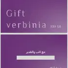 مصممة جرافيك بخبرة