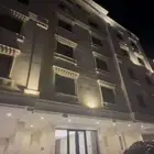 شقة فاخرة للبيع 5 غرف الموسى