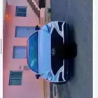 سوناتا شبه وكالة 2023 سمارت بلس