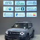 جيتور T2 لاكجري فل كامل موديل 2026 اقساط جميع البنووك