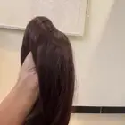 باروكه شعر صناعي