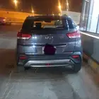 هيونداي كريتا 2020