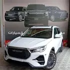 جيتور X70 لاكجيري و كومفورت 2025 تقسيط وكاش