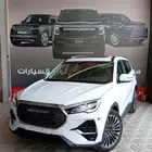 جيتور X70 كمفورت ولاكجيري 25 باقوي العرووض