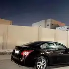 مكسيما