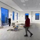 استراحة مناسبات جديدة للبيع