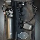 مانع اهتزاز للجوال DJI Osmo 7P