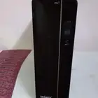 كمبيوتر كورI5 ب400ريال