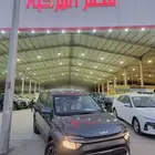 كيا كارينز GL موديل 2024 كاش واقساط