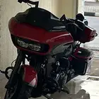 رود قلايد سيشل