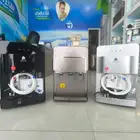 برادة 3 مخارج Aqua-Tower من نقاء الماء نجران حي الجامعه