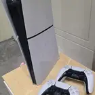 بلايستيشن 5