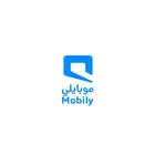 شريحة نت موبايلي 170 ريال شهريا