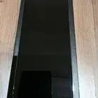 سامسونج s23 بلس