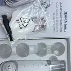 جهاز جيفما لتنظيف الوجه-جي ما