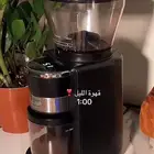 مطحنه قهوه