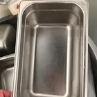 جريل كالجديد للبيع استعمال بسيط