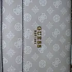 شنطة قيس اصليه بيع ع السوم مستعجل