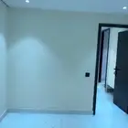 للايجار وحدات سكنية شقق وفله شقه فندقية بالرياض حي جرير