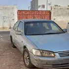 تويوتا كامري 98