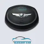 غطاء ايرباق جينسس G70