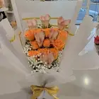ورد حي المحاميد