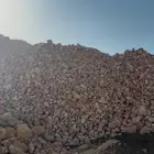 دفان وحجر 2 بوصه للبيع بالخرج