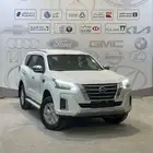 عرض خاص نيسان اكستيرا تيتانيوم دبل 2024 كاش واقساط