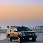 تاهو LTZ فل كامل 2010 دبل نظيف