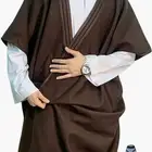 عبايات السلطان الاصلي بسعر مخفض