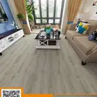 باركيه خشب اجعل منزلك الاول في الاناقة