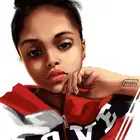 رسم اشخاص وتصميم شخصيات