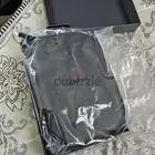 للبيع سماعة بوز Bose QC45