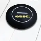 غطاء ايرباق كونا 2018 - 2025