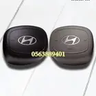 غطاء ايرباق اكسنت موديل 2012 الى 2025