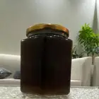 عسل شجر السمر اصلي