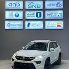 تويوتا اوربان كروزر ستاندر 2026 كاش واقساط جميع البنوك