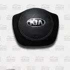 غطاء ايرباق سورينتو 2018 - 2020