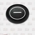 غطاء ايرباق كونا 2024 -2025